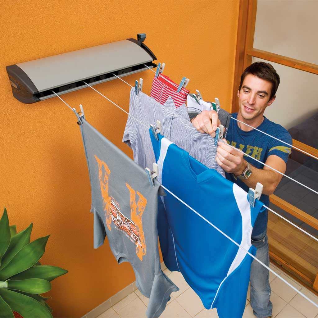 https://www.leangreenhome.co.uk/wp-content/uploads/2017/05/retractable-washing-lines-reviews.jpg
